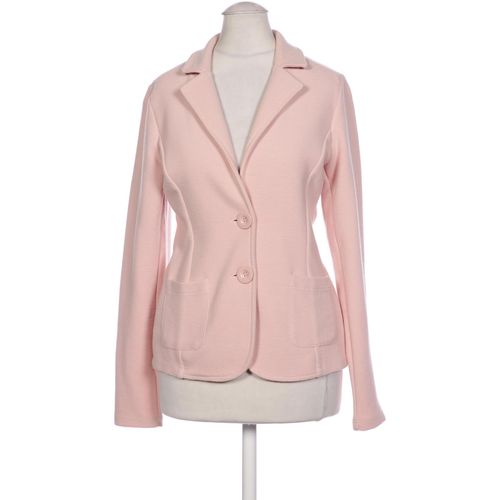 Betty Barclay Damen Blazer, pink, Gr. 34