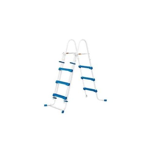 POOLLEITER POOL LEITER 91 CM