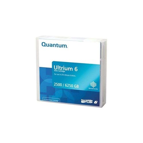 Quantum - LTO Ultrium x 1