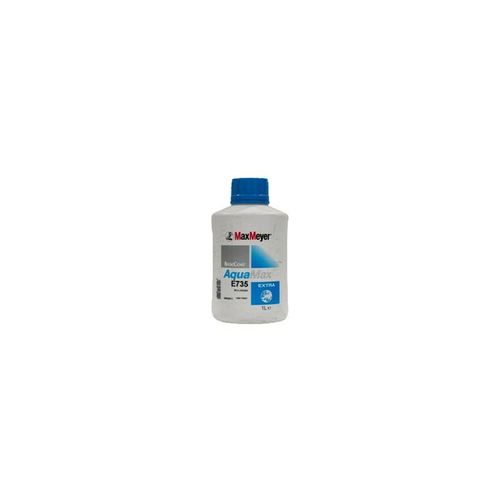 Aquamax E735 blue lagoon lt 1 - Max Meyer