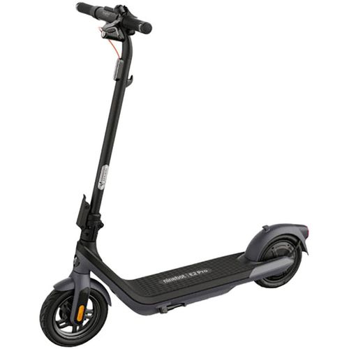 E-Scooter NINEBOT BY SEGWAY 