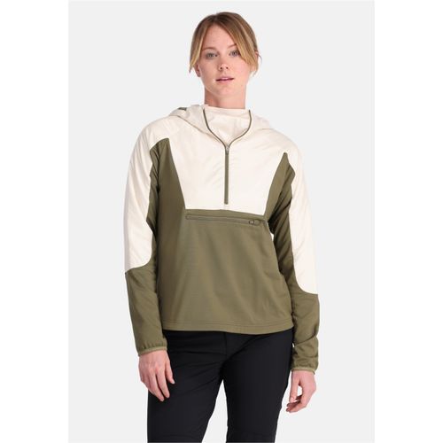 Outdoorjacke KARI TRAA 