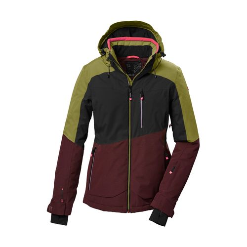 Skijacke KILLTEC 