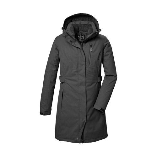 Parka KILLTEC 