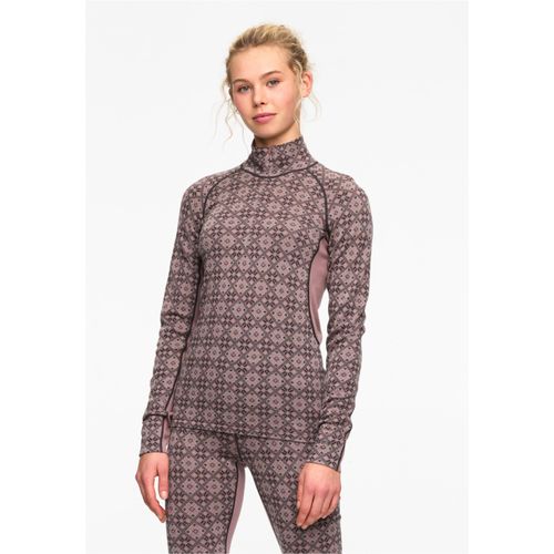 Funktionsshirt KARI TRAA 