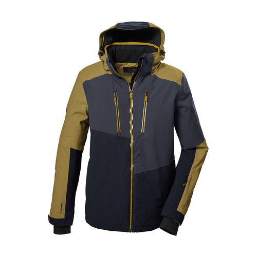 Skijacke KILLTEC 