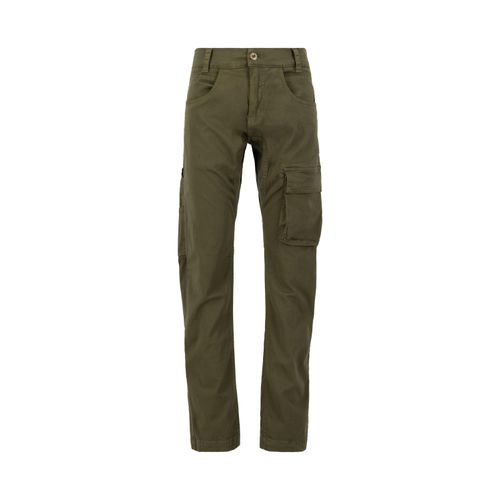 Cargohose ALPHA INDUSTRIES 