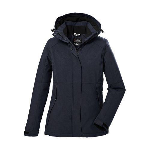 Outdoorjacke KILLTEC 