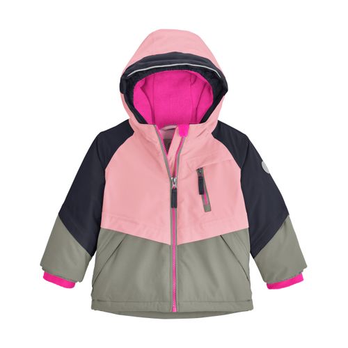 Skijacke 
