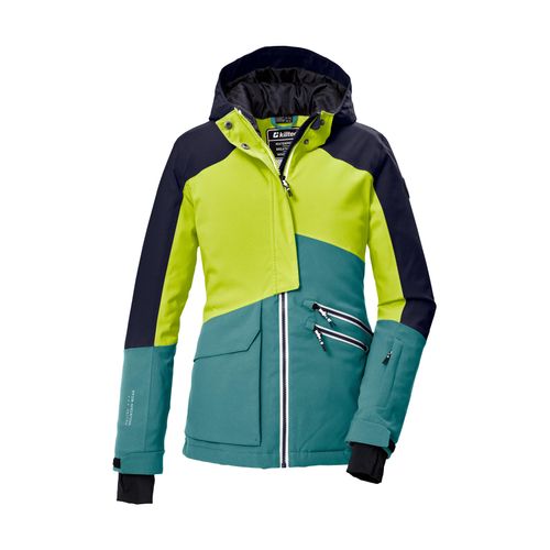Skijacke KILLTEC 