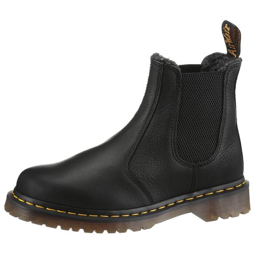 Winterboots DR. MARTENS 