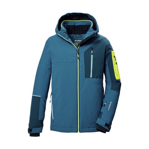 Skijacke KILLTEC 