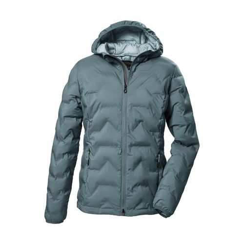 Steppjacke KILLTEC 