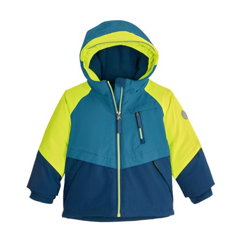 Skijacke 