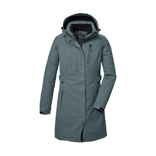 Parka KILLTEC 