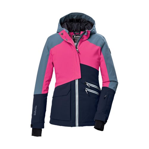 Skijacke KILLTEC 