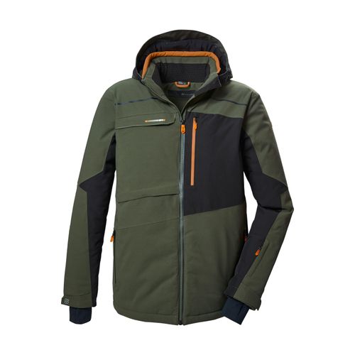Skijacke KILLTEC 