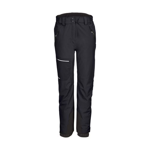 Skihose KILLTEC 