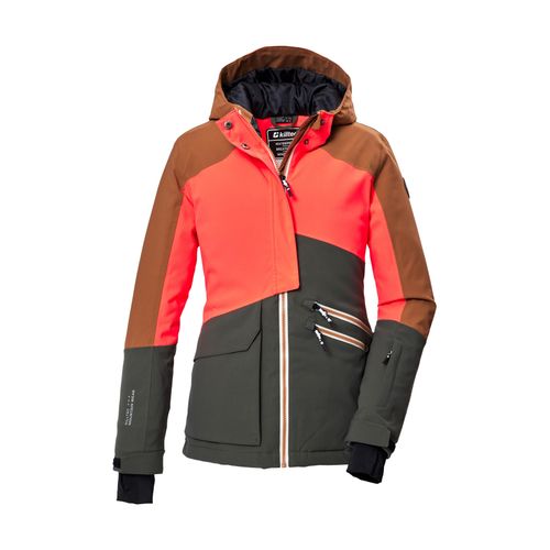 Skijacke KILLTEC 