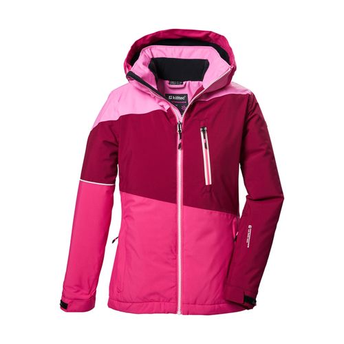 Skijacke KILLTEC 