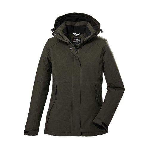 Outdoorjacke KILLTEC 