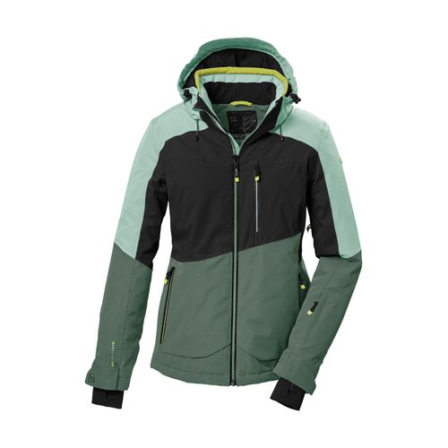 Skijacke KILLTEC 