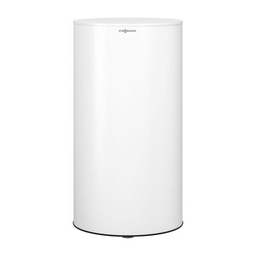 Viessmann Vitocell 300-W 160l Typ EVIB-A Z021926