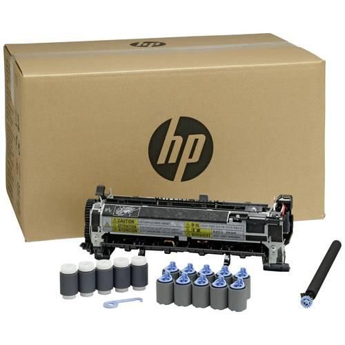 HP Wartungs-Kit F2G77A