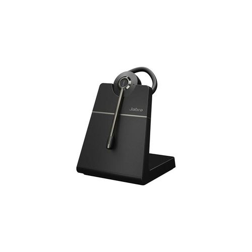 Jabra Engage 55 SE Convertible