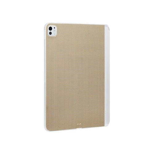 PITAKA MagEZ 2 canyon yellow - iPad Pro 11