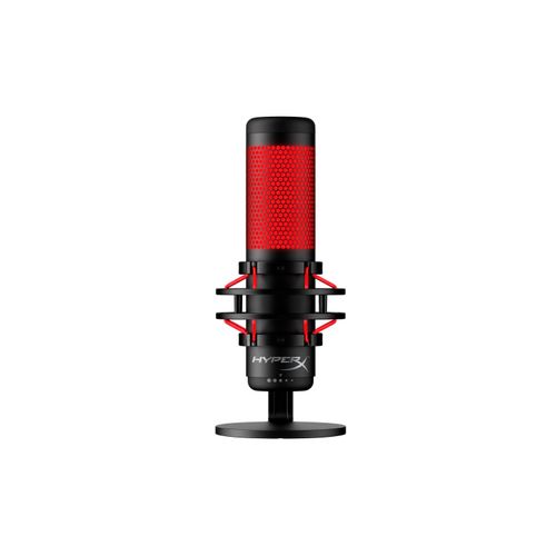 HyperX Mikrofon »QuadCast«