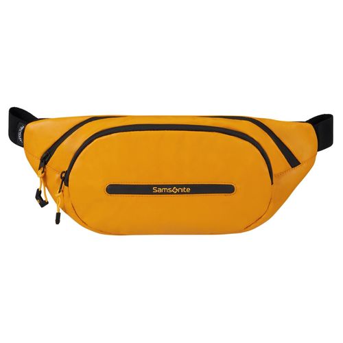 Samsonite Bauchtasche »ECODIVER«, Bauchtasche Gürteltasche Hüfttasche
