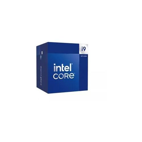 INTEL Prozessor 