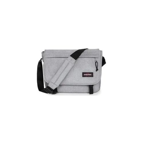 Messenger Bag EASTPAK 