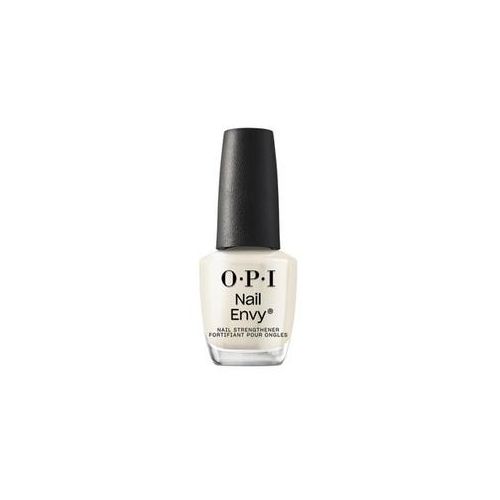 OPI Nail Envy Original Nagelhärter