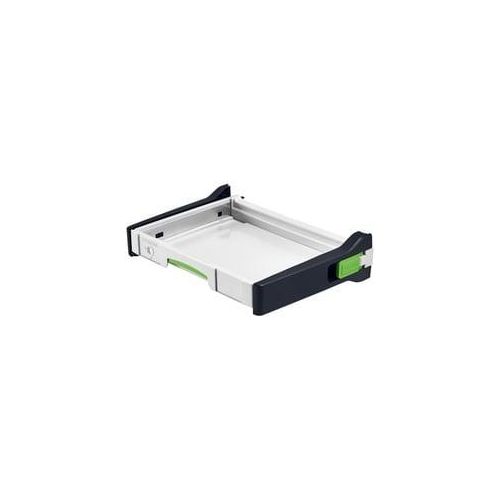 Festool Auszug SYS-AZ-MW 1000