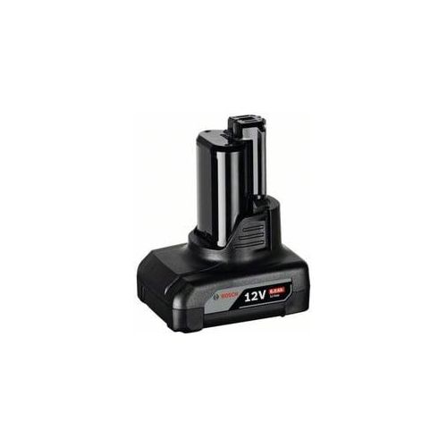 Bosch Akkupack GBA 12 Volt 6,0 Ah