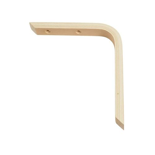 Home>it Laminate bracket 20mm 150 x 175mm