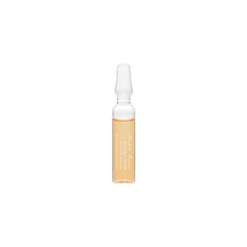 Charlotte Meentzen - Ampullenserie INSTANT GLOW Ampullen 10 ml