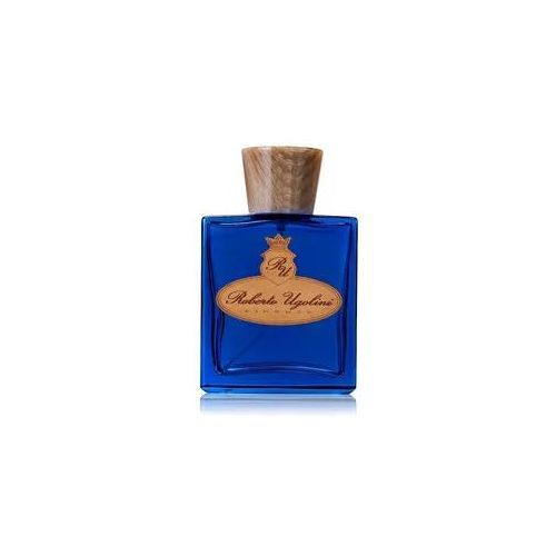 ROBERTO UGOLINI - BLUE SUEDE SHOES Eau de Parfum 100 ml