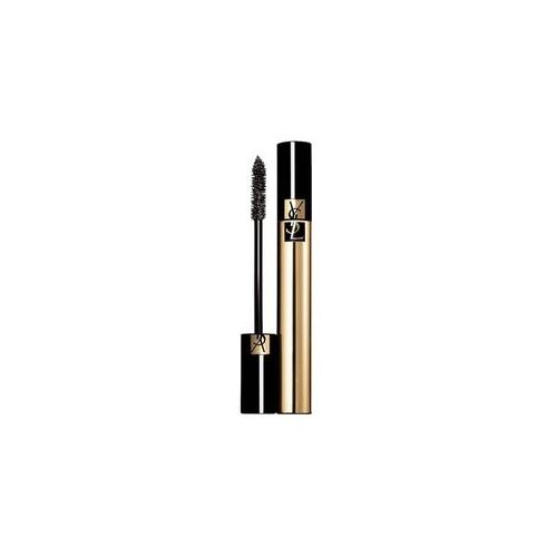 Yves Saint Laurent - YSL ON STAGE Volume Effet Faux Cils Radical Mascara 7.5 ml 01 - RADICAL BLACK