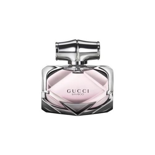 Gucci - Gucci Bamboo Eau de Parfum 75 ml Damen