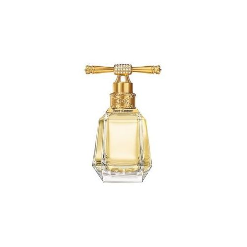 Juicy Couture - I am Juicy Eau de Parfum 30 ml Damen