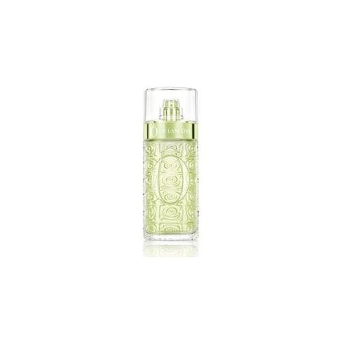 Lancôme - Ô de Lancôme Eau de Toilette 125 ml Damen