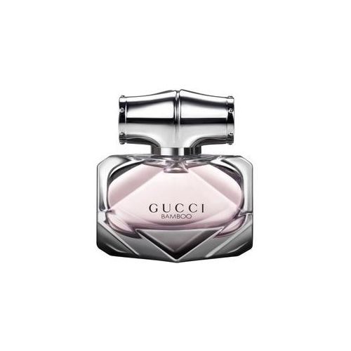 Gucci - Gucci Bamboo Eau de Parfum 30 ml Damen