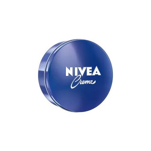 NIVEA - Creme Tagescreme 400 ml Damen