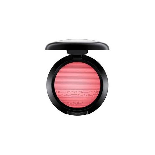 MAC - Extra Dimension Blush 4 g 12 - SWEETS FOR MY SWEET