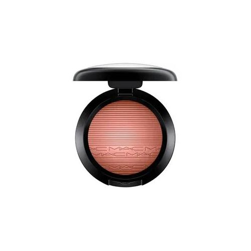 MAC - Extra Dimension Blush 4 g 22 - HARD TO GET