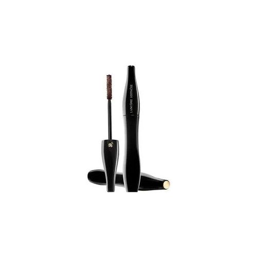 Lancôme - Hypnôse Mascara Mascara 6.2 ml Nr. 2 - Brun