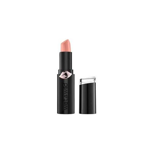 wet n wild - Megalast Matte Lip Color Lippenstifte 3.3 g Skin-Ny Dipping